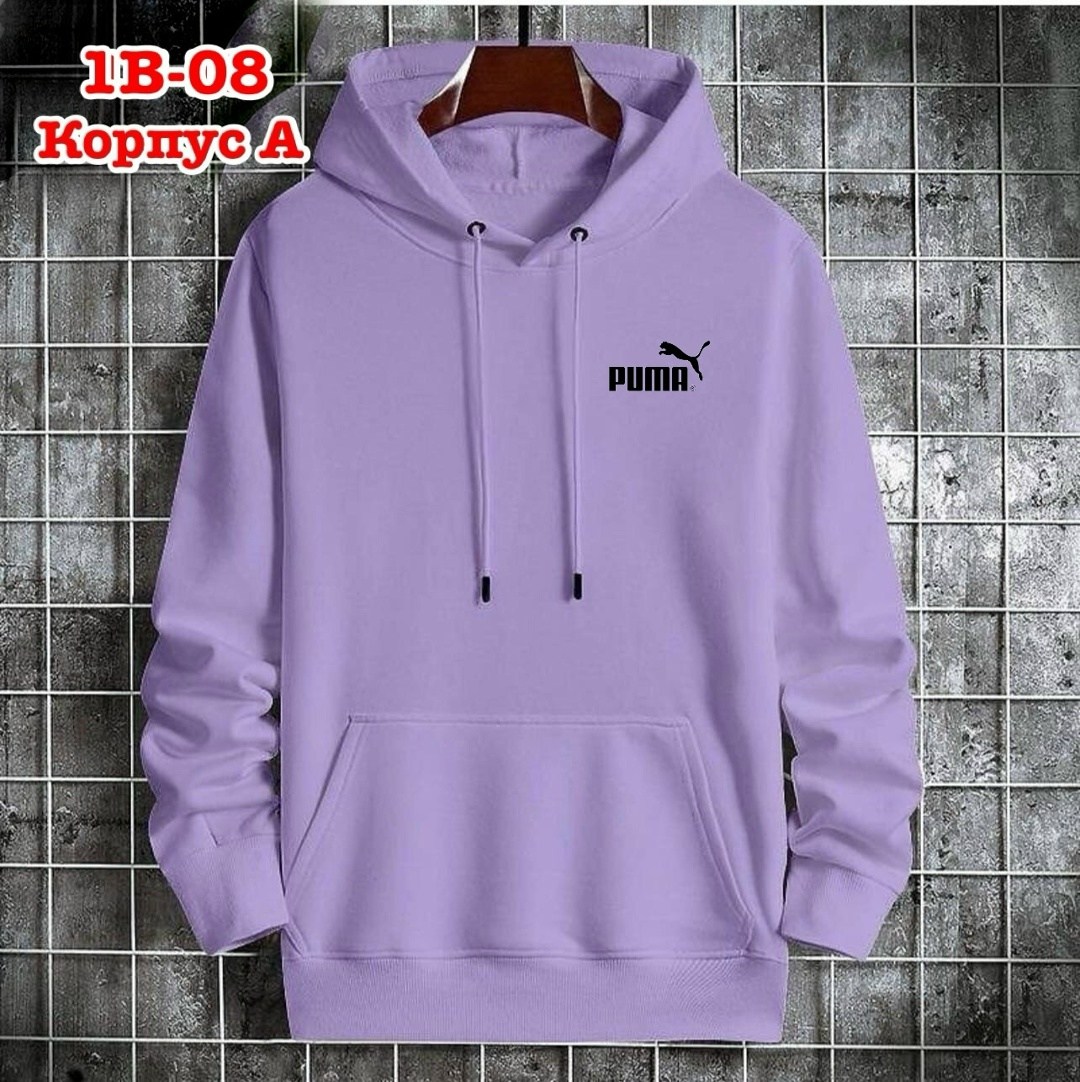 женские толстовки puma,женские худи puma,мужские худи puma,худи puma,толстовка puma