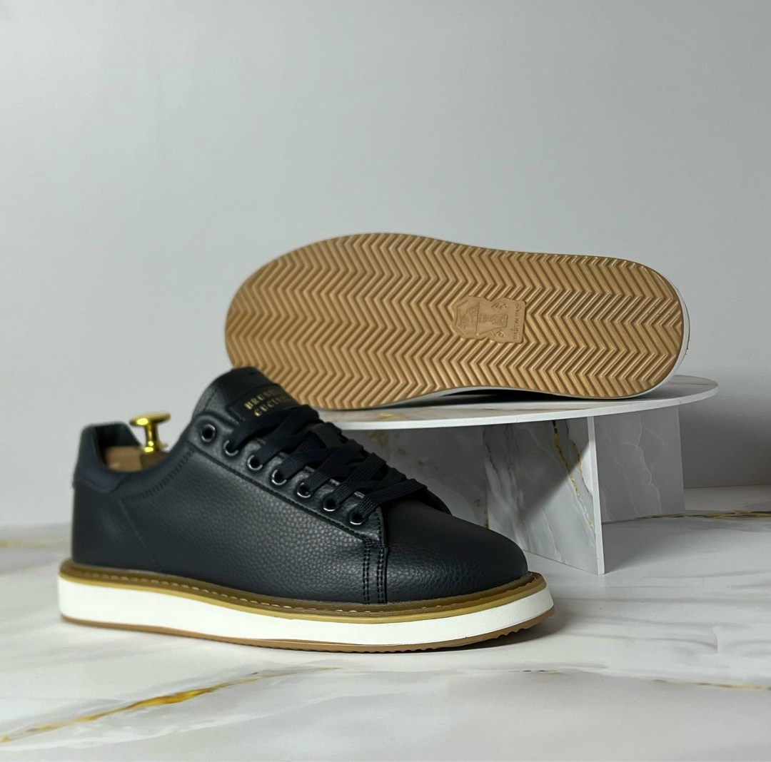 ,кеды мужские,кеды мужские кожаные,мужская ,кеды кожаные