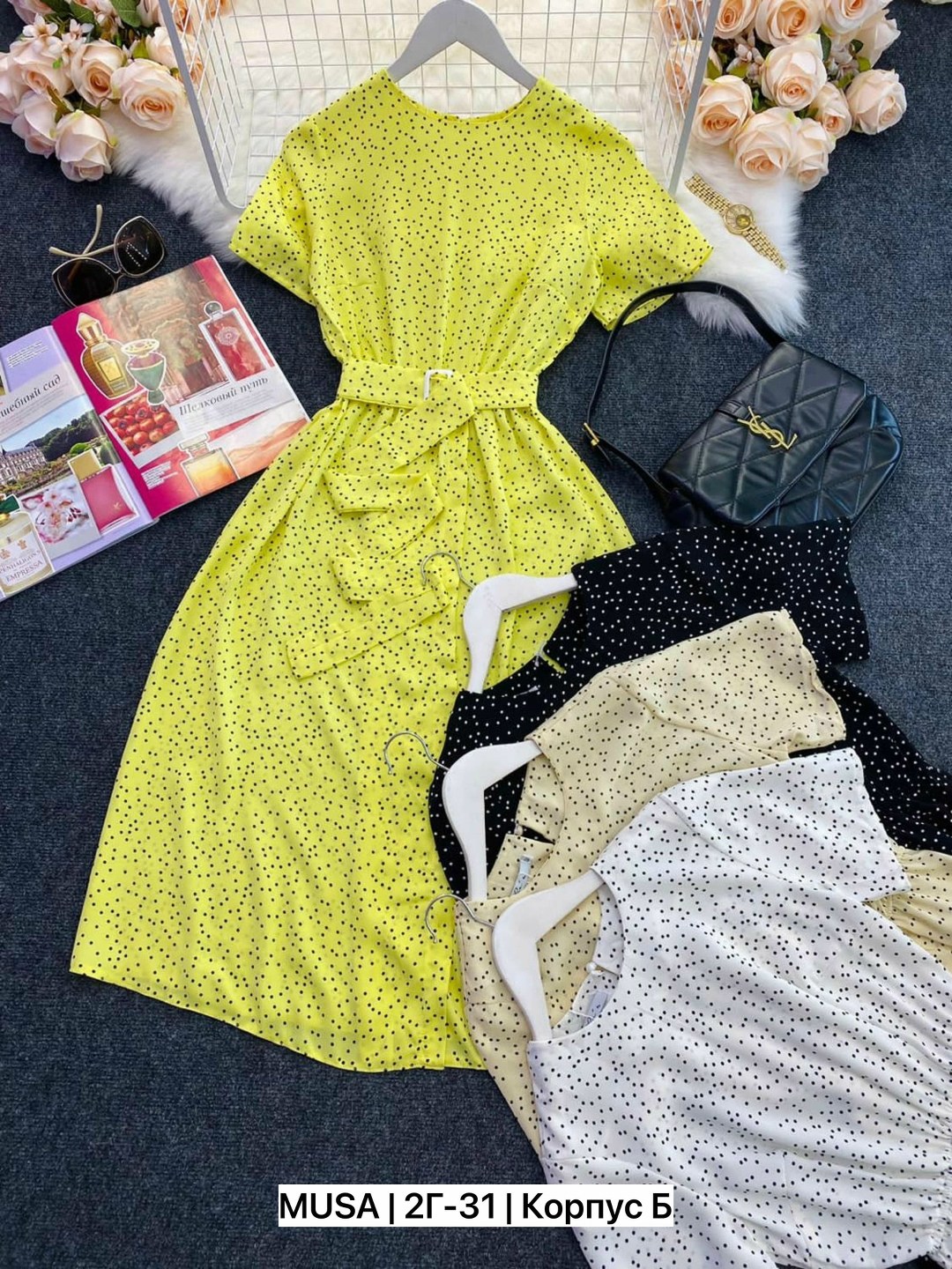 платье шифон,платья ,платье женская,женское летнее платье,летнее платье