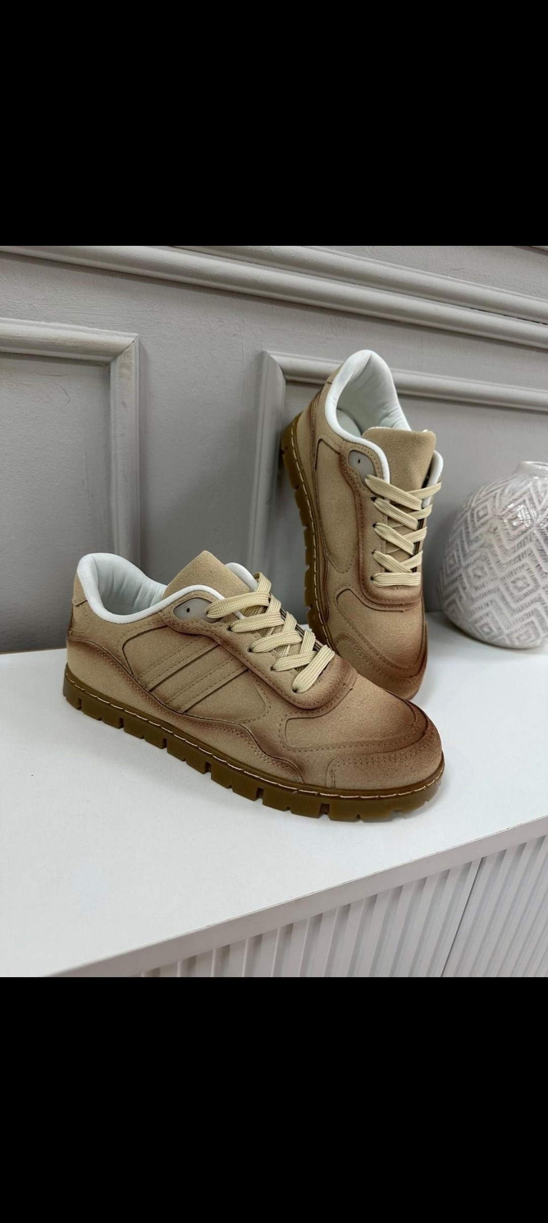 женские кроссовки,,женские кроссовки nike internationalist,бежевые кроссовки,стильные женские кроссовки