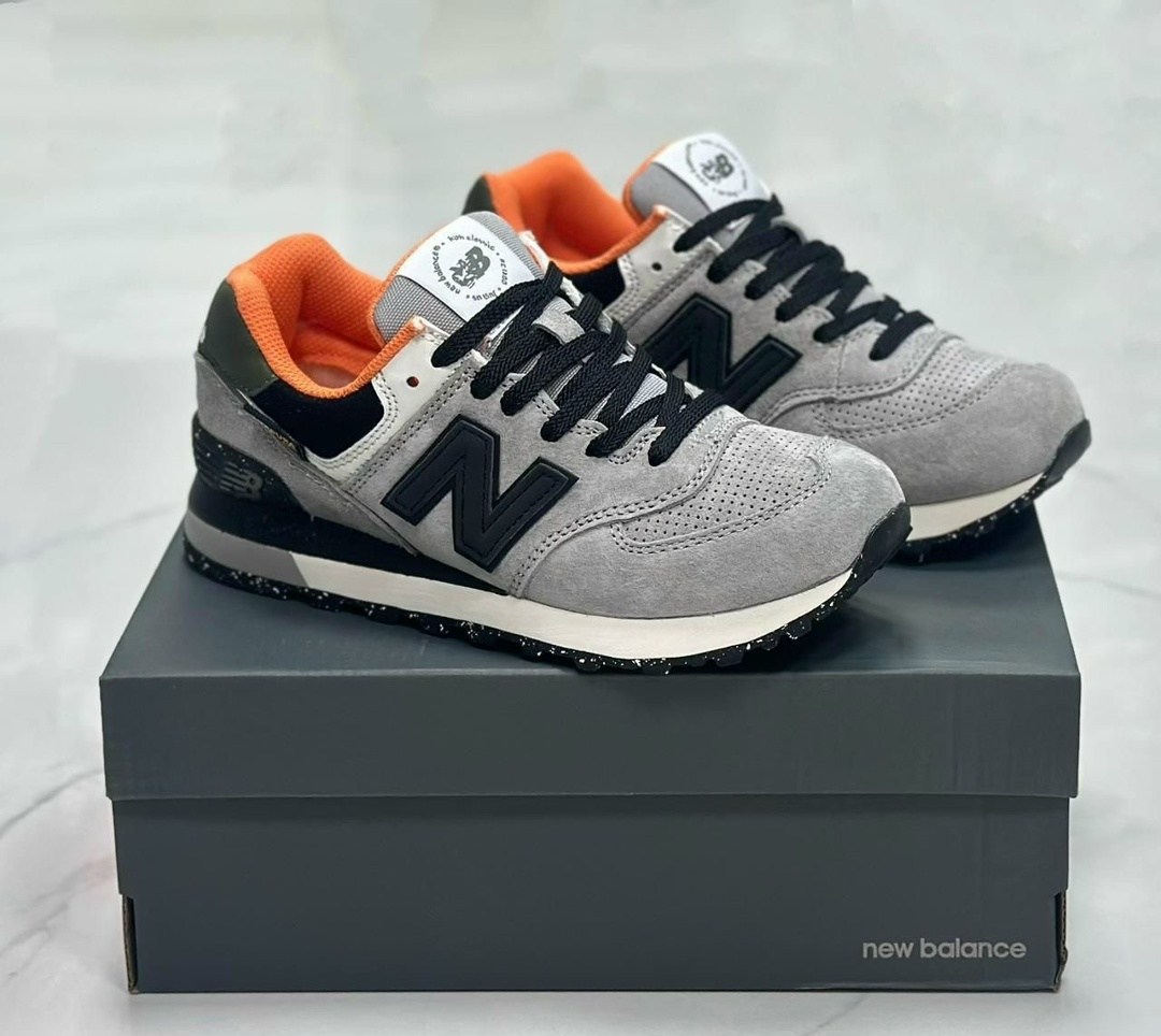 кроссовки new balance 574,кроссовки new balance,кроссовки,кроссовки new balance new balance 574,кроссовки мужские new balance 574