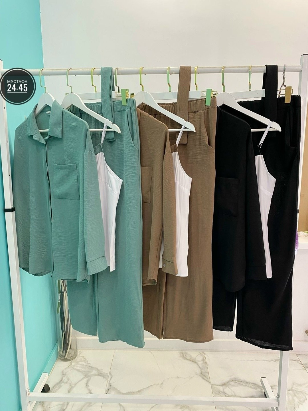 костюм тройка с брюками,костюм женский тройка,женские костюмы,костюм тройка сингапур,костюм брючный женский двойка