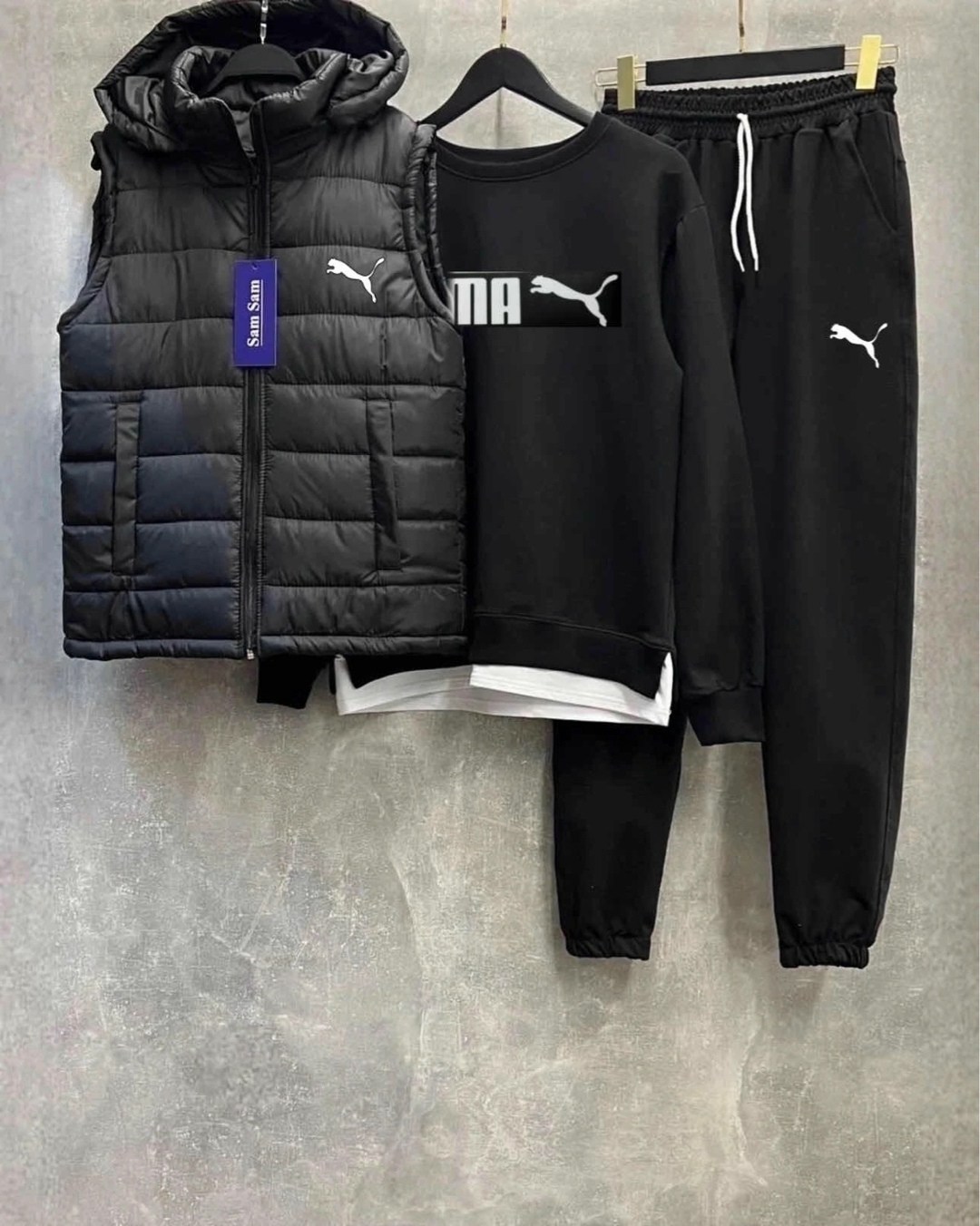 спортивный костюм тройка с жилеткой,костюмы спортивные мужские,спортивные костюм,костюм спортивный мужской nike,спортивный костюм с жилеткой