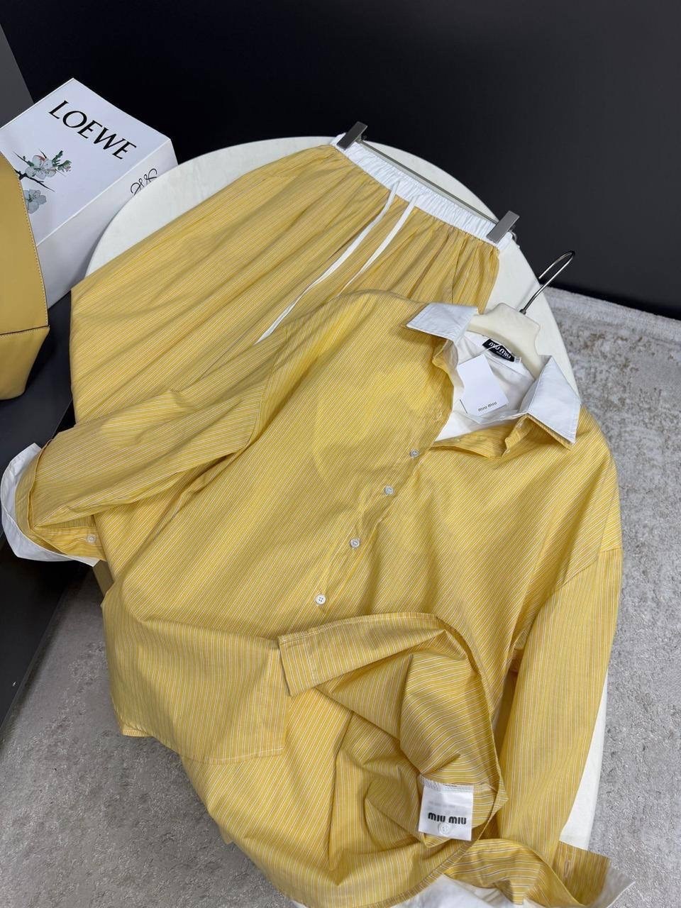 стильные женские костюмы,костюм брючный лен,брючные женские костюмы,женские костюмы,костюм желтый