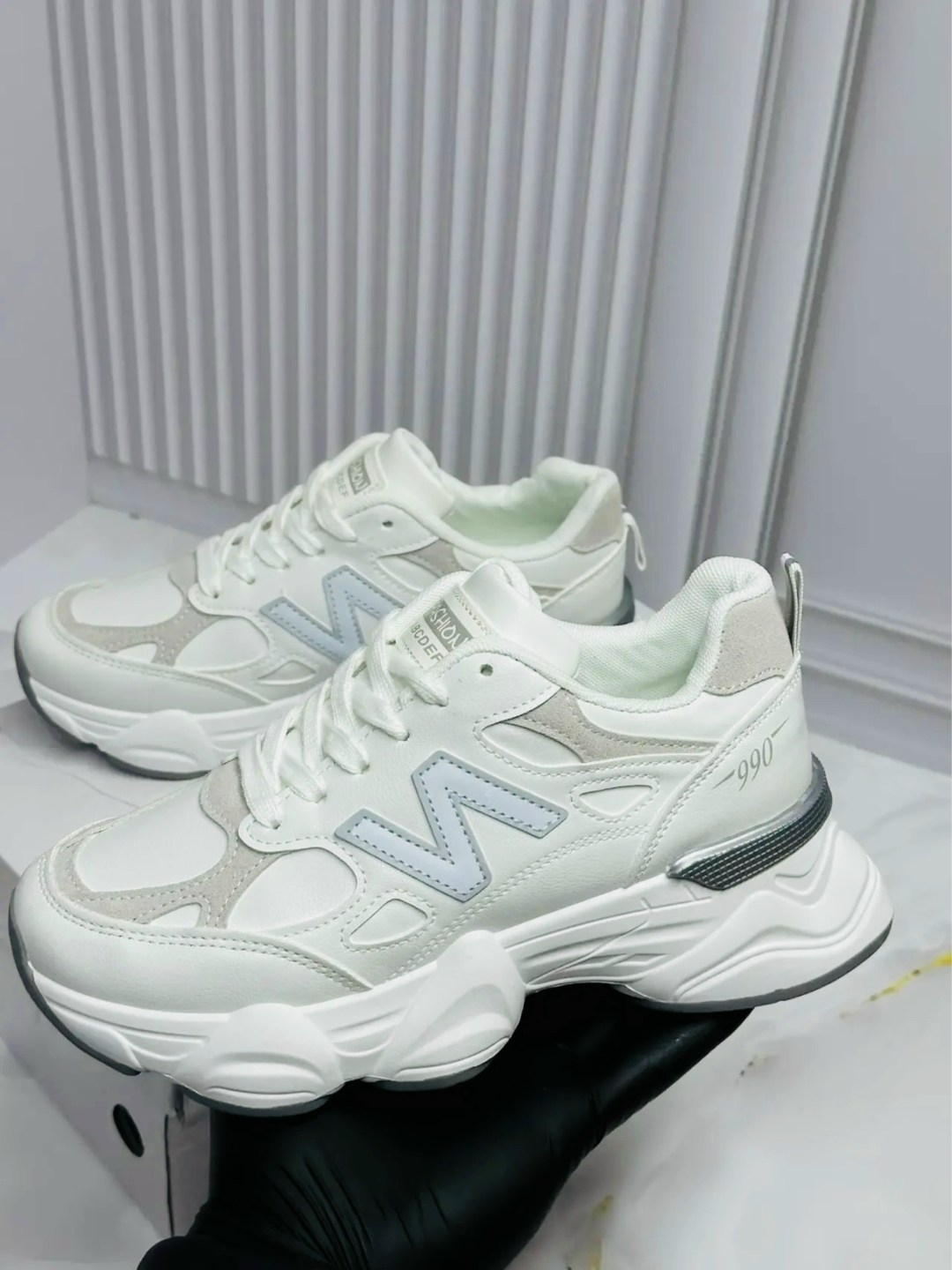 женские кроссовки,кроссовки белая,кроссовки,,кроссовки женские new balance