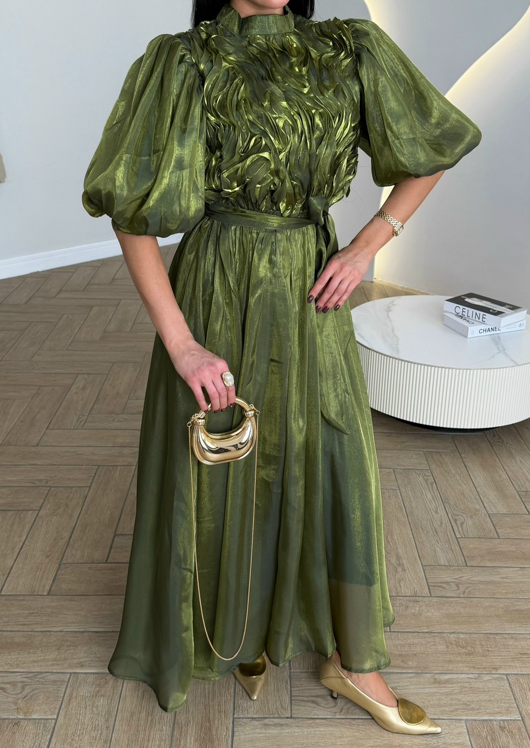 платье,шелковое платье,платье женская,атласные платья,платье длинное