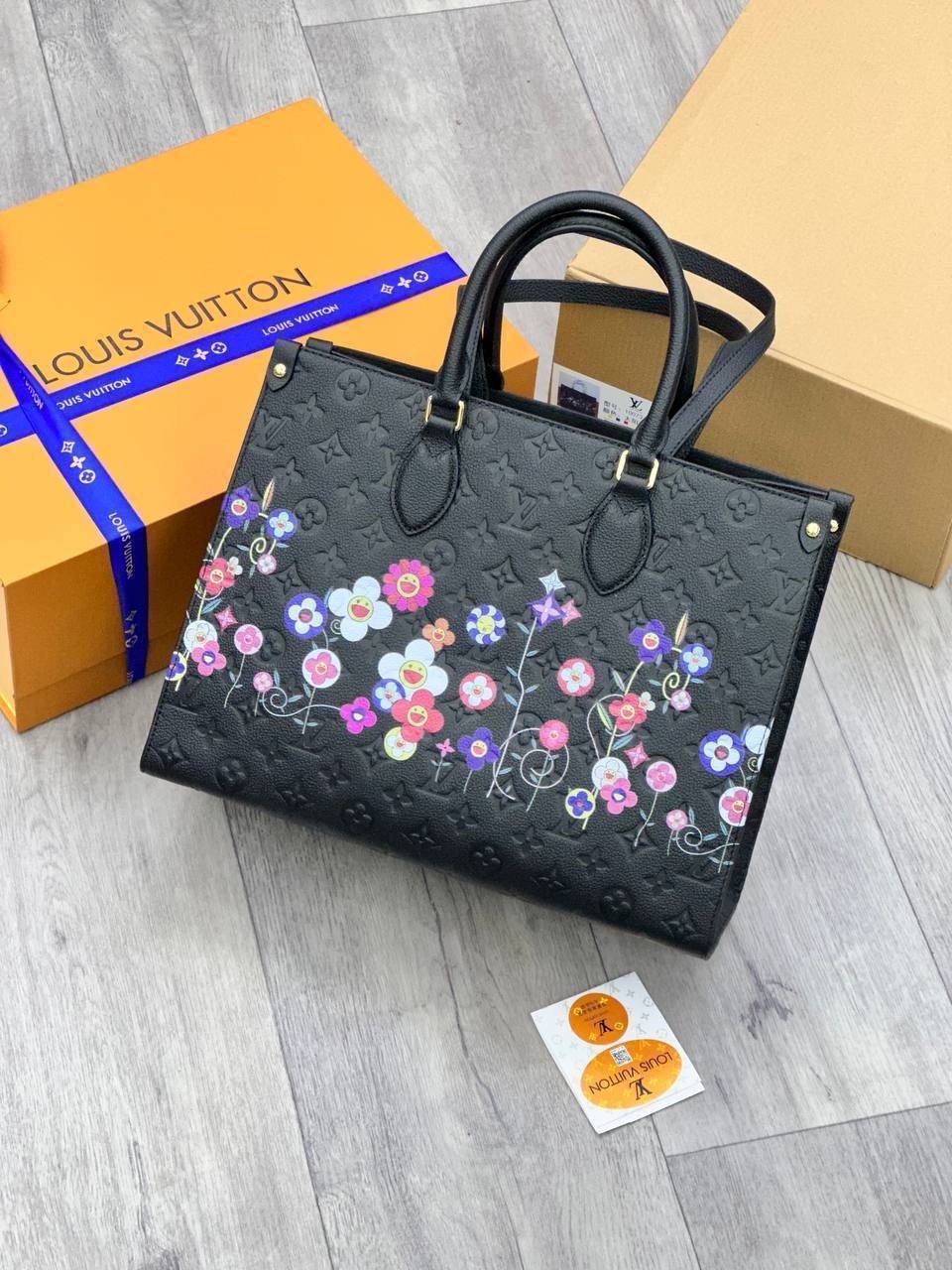 сумка женская louis vuitton,louis vuitton сумка на плечо,cумка louis vuitton,сумка,louis vuitton комплект сумок