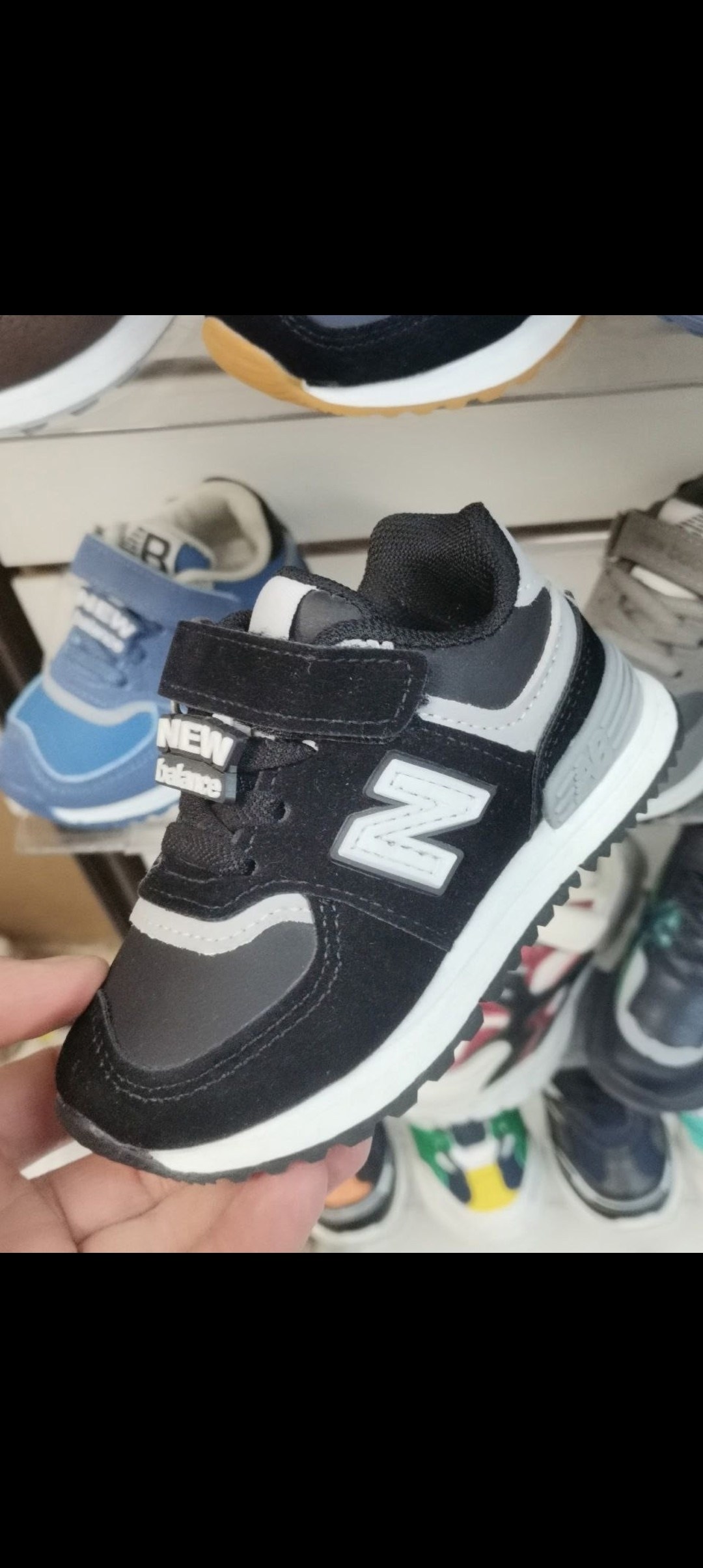 кроссовки new balance,детские кроссовки new balance 574,детские кроссовки,кроссовки new balance 574,new balance 574