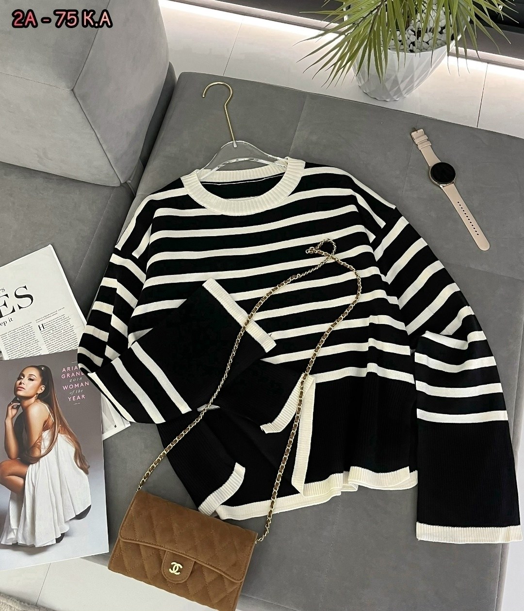 женская кофта,женский свитер в полоску,кофта модная,кофта свитер женский,кофта женская в полоску