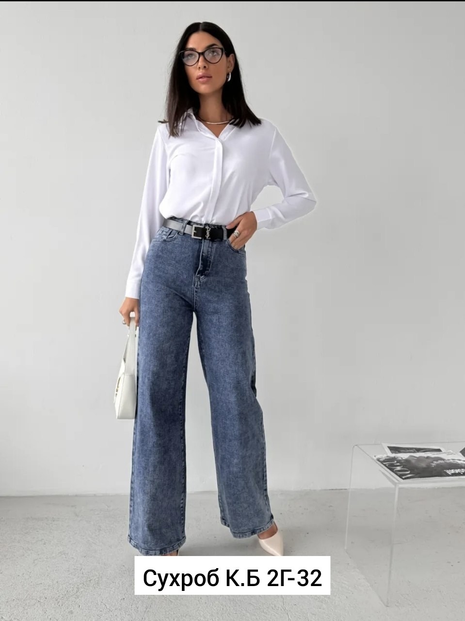 женская рубашка,женская блуза,джинсы клеш прямые,блузка женская,джинсы палаццо