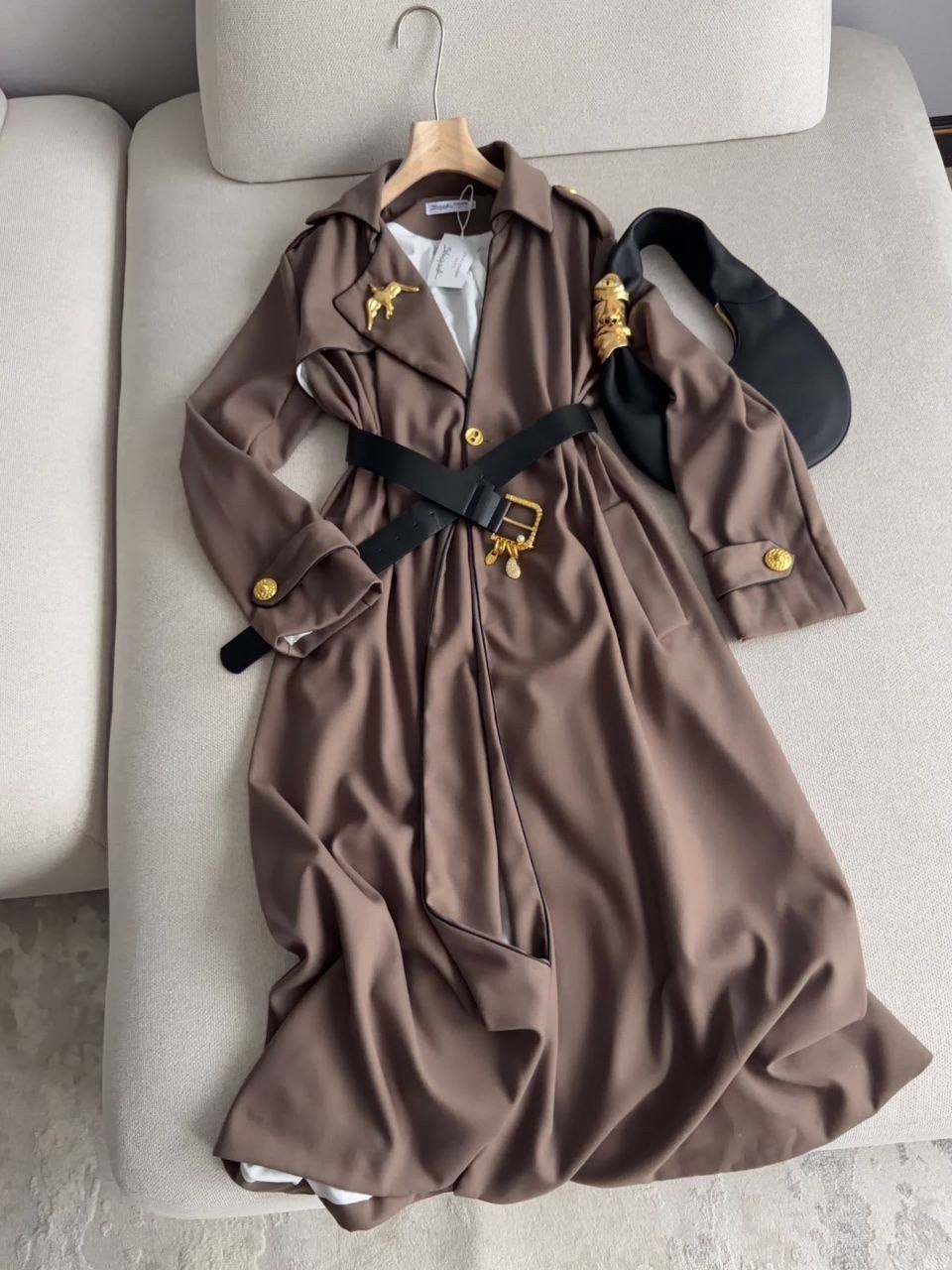 элегантные пальто,женские плащи,тренч плащ,тренч,плащ длинный тренч