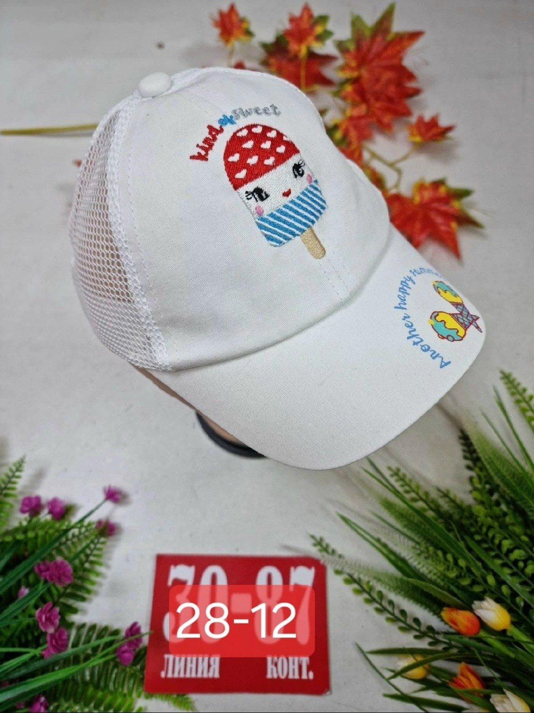 кепка для девочек,бейсболка детская,кепка для девочки бейсболка детская,кепка детская,бейсболка для девочек