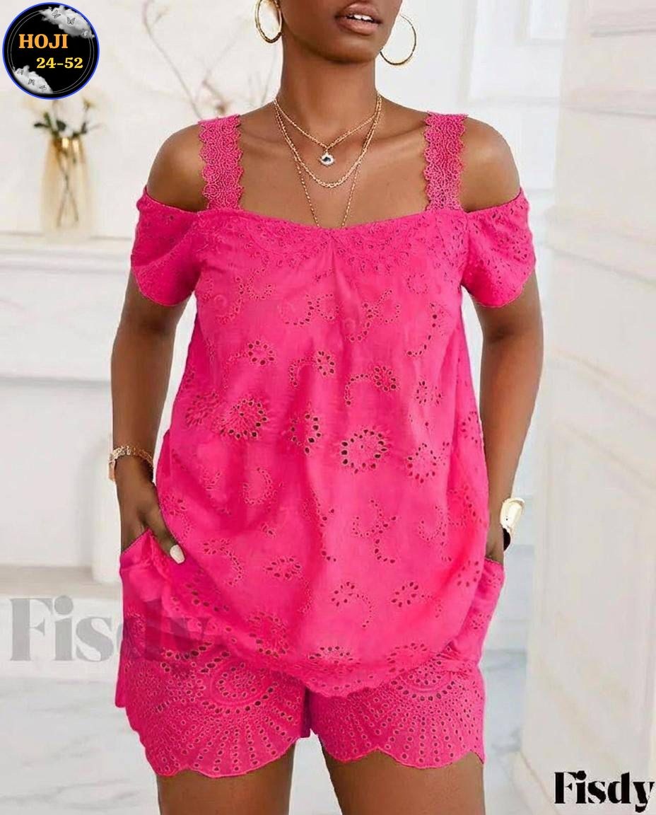 костюм женский,костюм двойка,костюм женский тройка,летние женские костюмы,костюм двойка женская