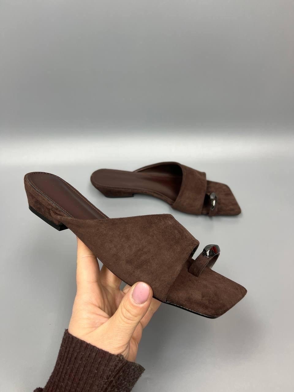 ,женские шлепанцы,модные босоножки,женские сандалии,шлепки женские