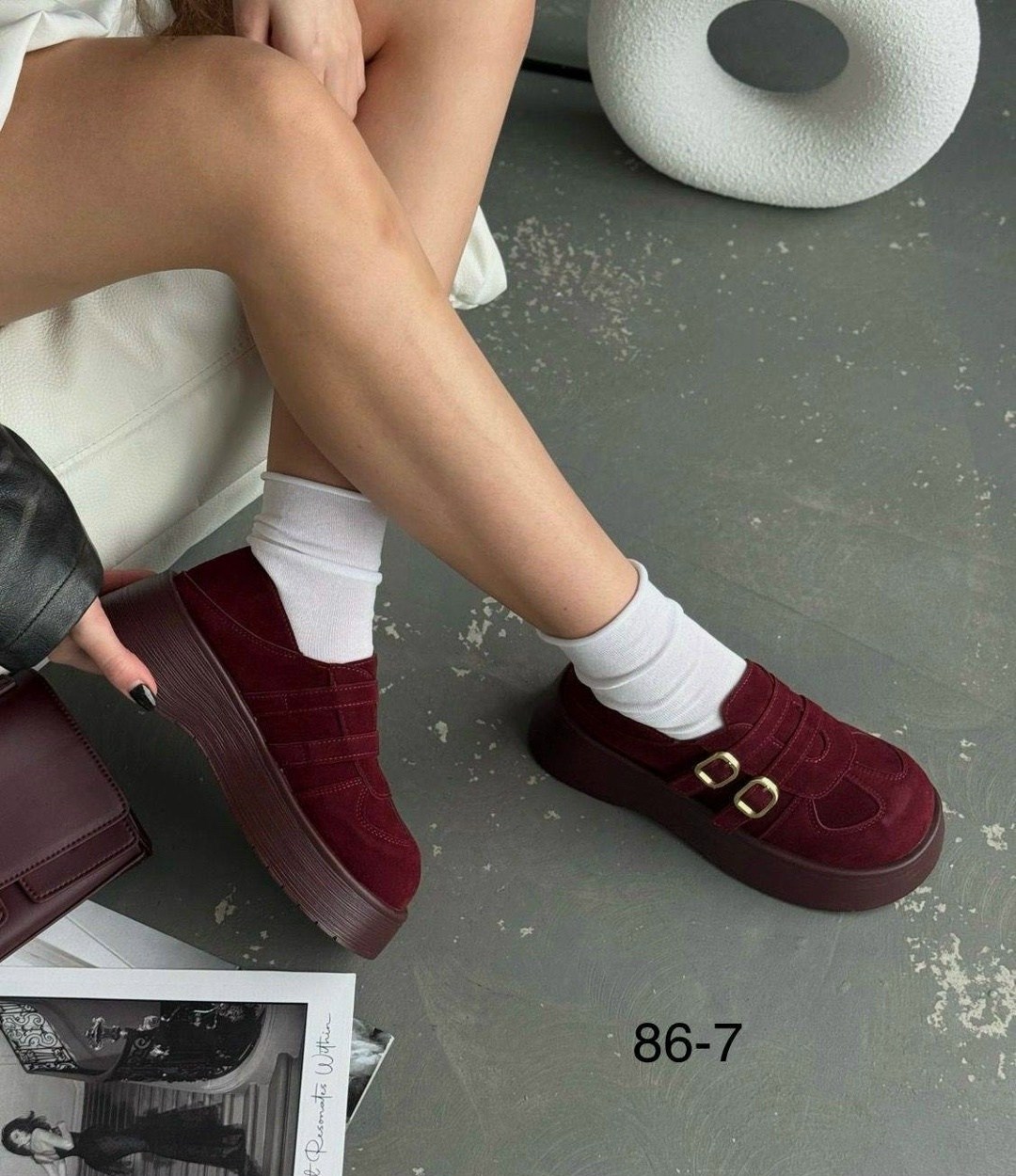 ,женская  на платформе,туфли мэри джейн на плоской подошве,женская , на плоской подошве