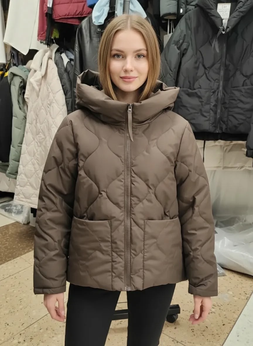 куртка женская демисезонная,куртка демисезонная,куртка женская,куртка,куртка демисезонная коллекция