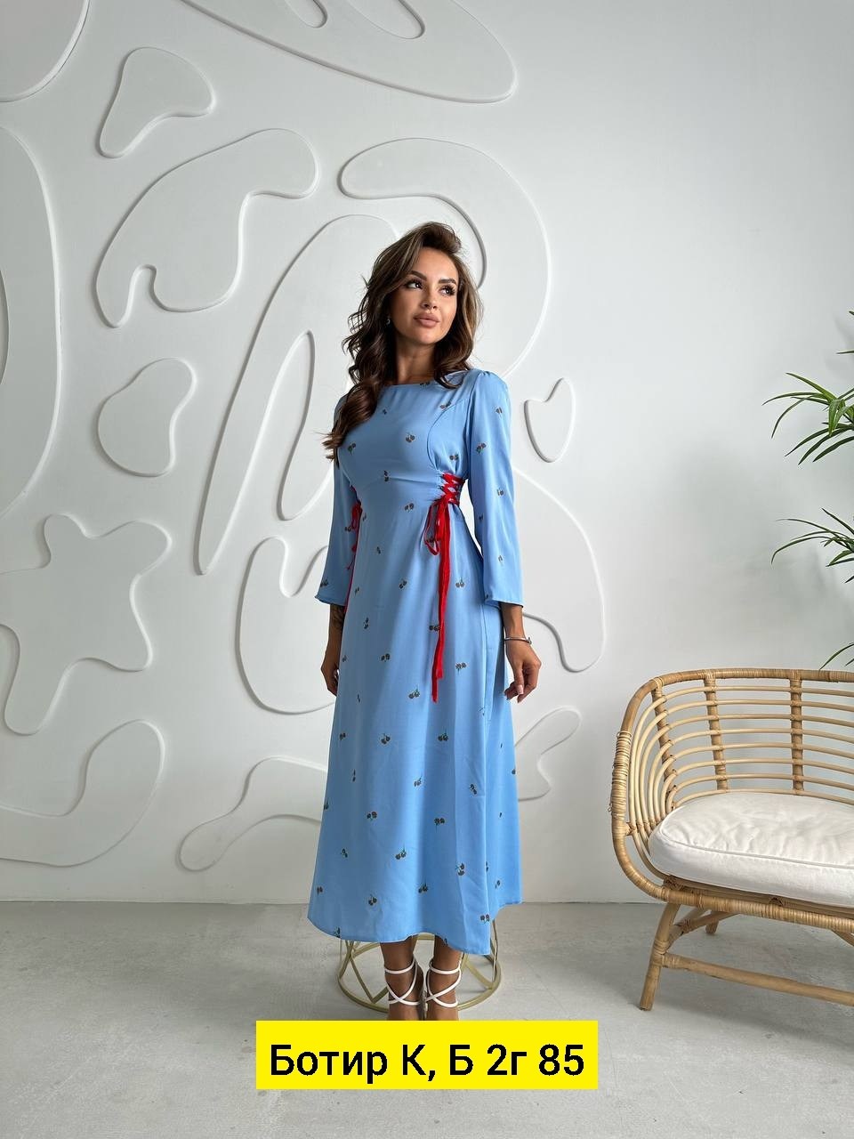 платье женская,платья , платье,платье розовое,платье