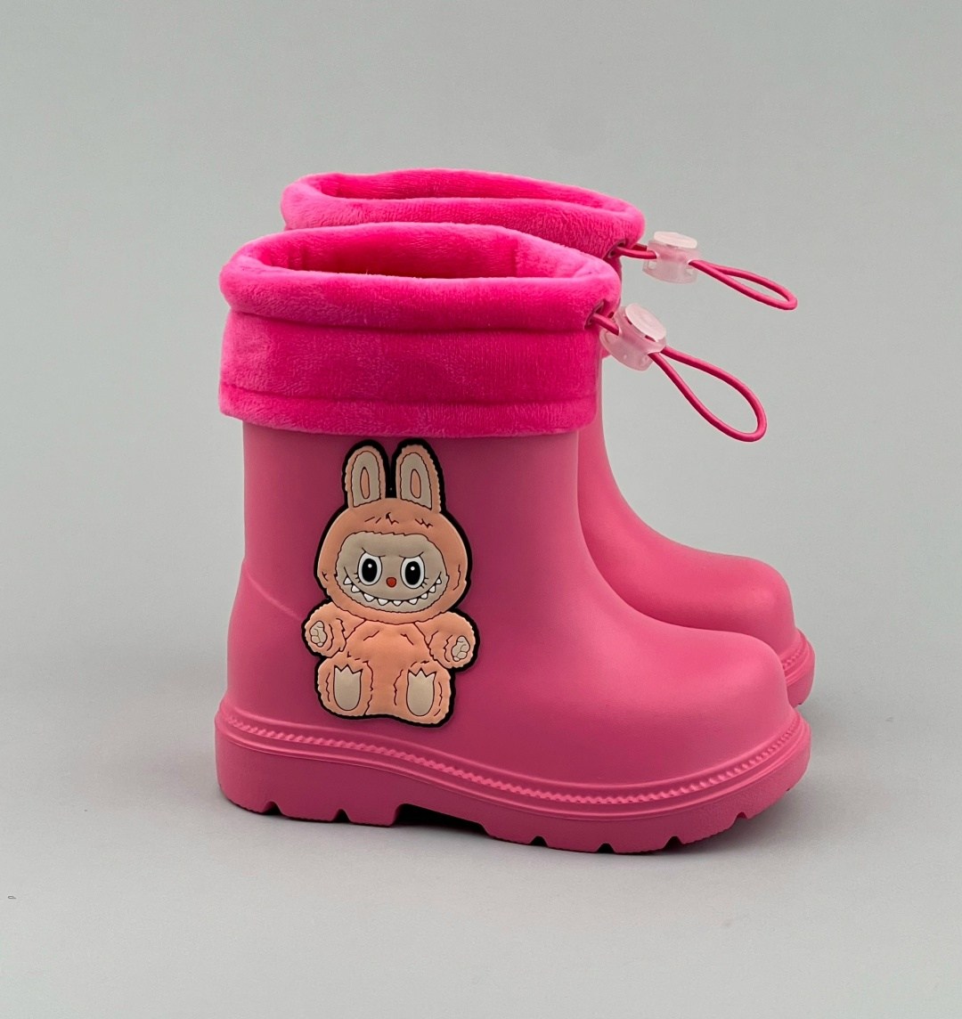 детские резиновые сапоги,сапоги резиновые детские кенка,резиновые сапоги,резиновые сапоги детские бертен,резиновые сапоги для девочек