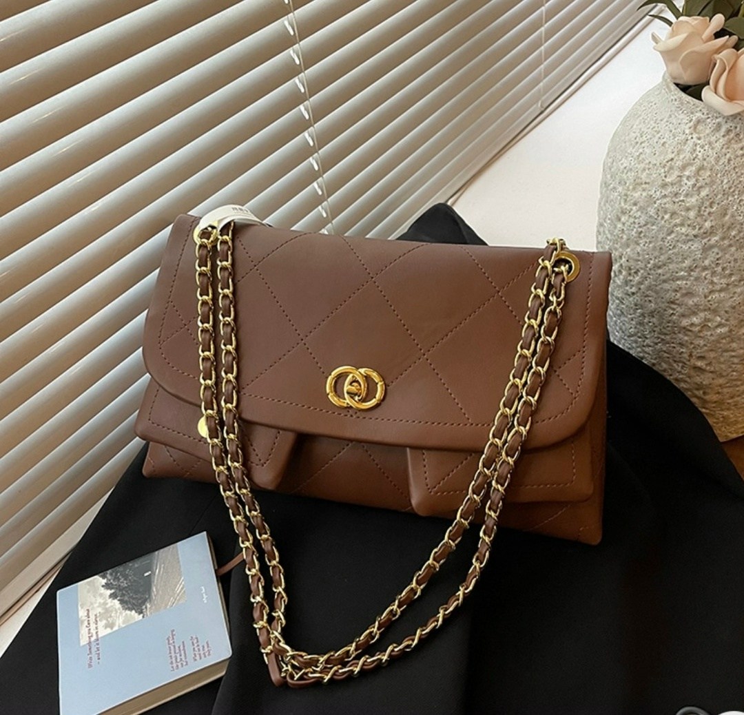 модная сумка,сумка с цепочкой,сумка женская,модная сумочка,женская сумка на плечо