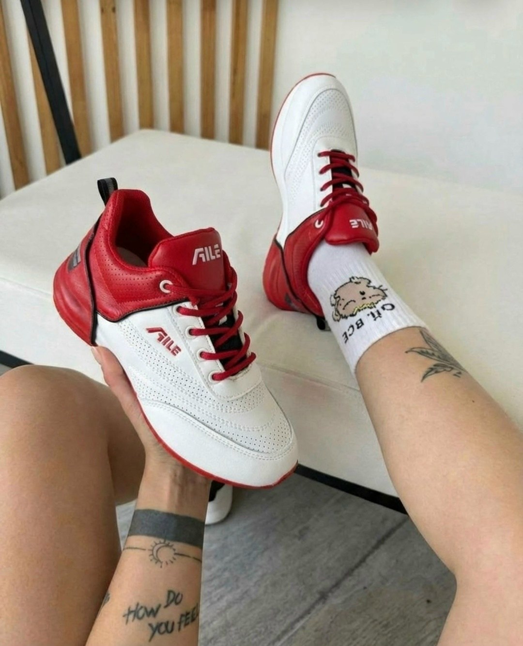 fila кроссовки,кроссовки,кроссовки женскиe,повседневные кроссовки,спортивная