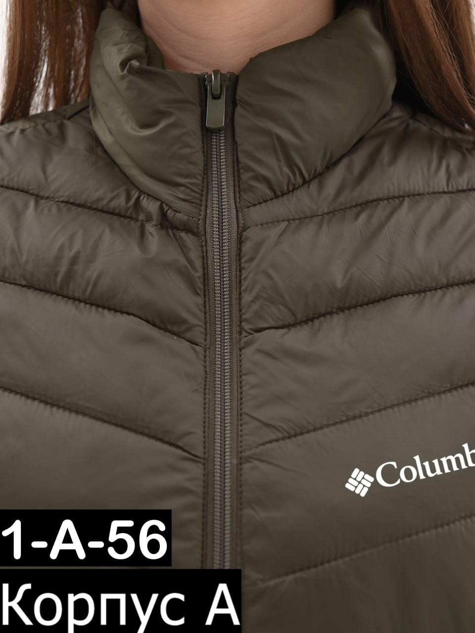 жилетка женская,жилет женский,жилет,жилет утепленная,безрукавка жилет