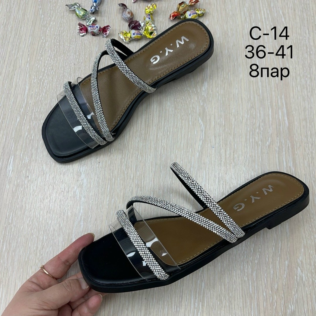 тапки со стразами женские,женские шлепанцы,женские сандалии,летние сандалии женские,