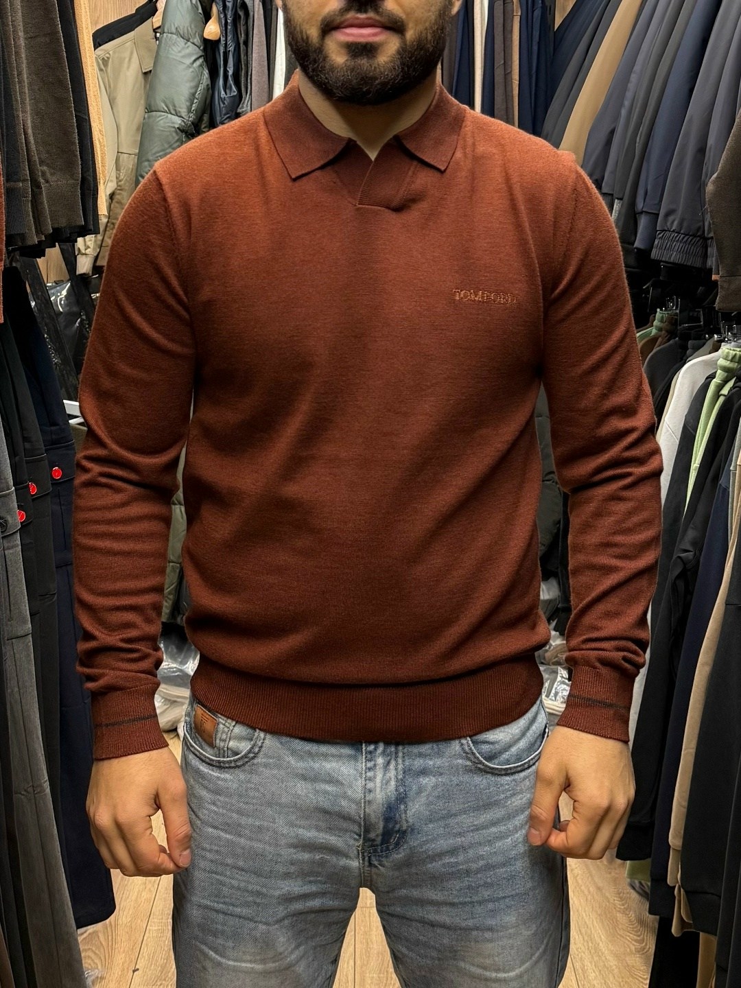 мужские свитера,кофта мужская,пуловер мужской,джемпера мужские,поло свитер