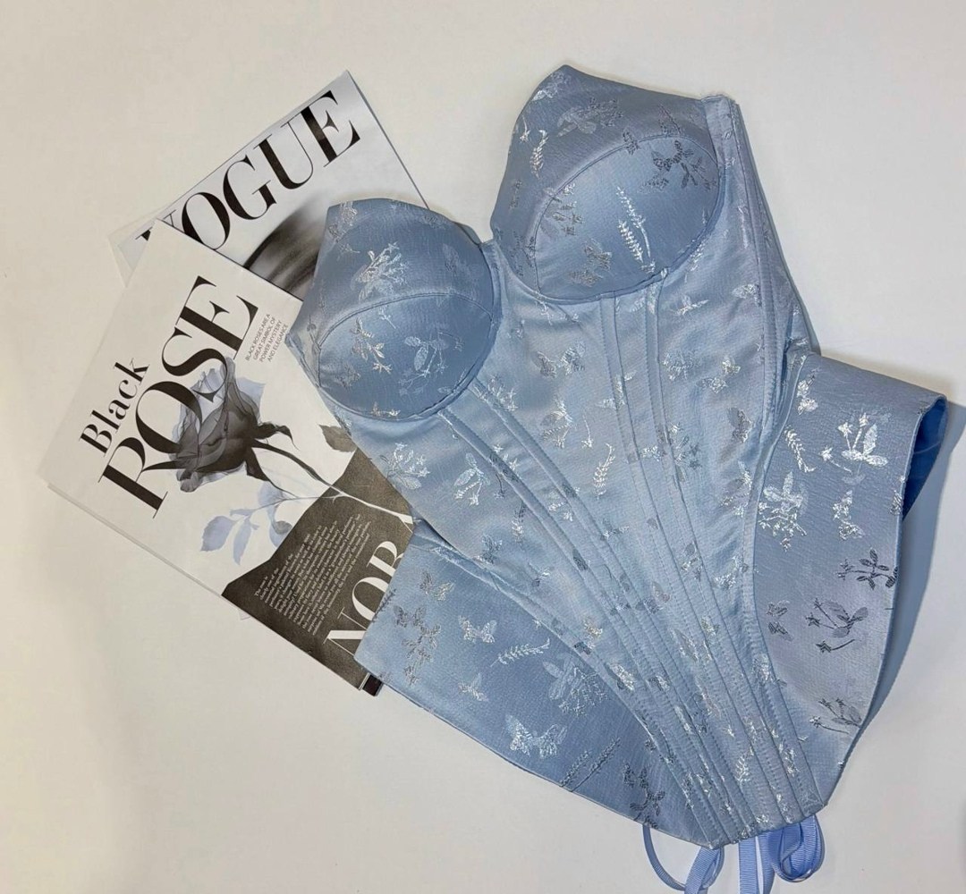 корсет женский,корсет,корсет бюстье,черный корсет,корсет топ