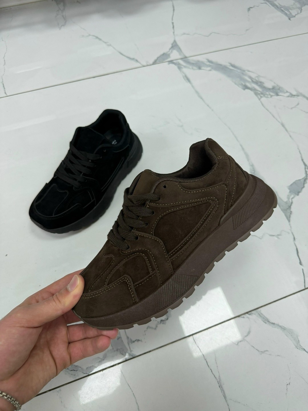 ,женские кроссовки,кроссовки cvmartanni,кроссовки,массивные кроссовки