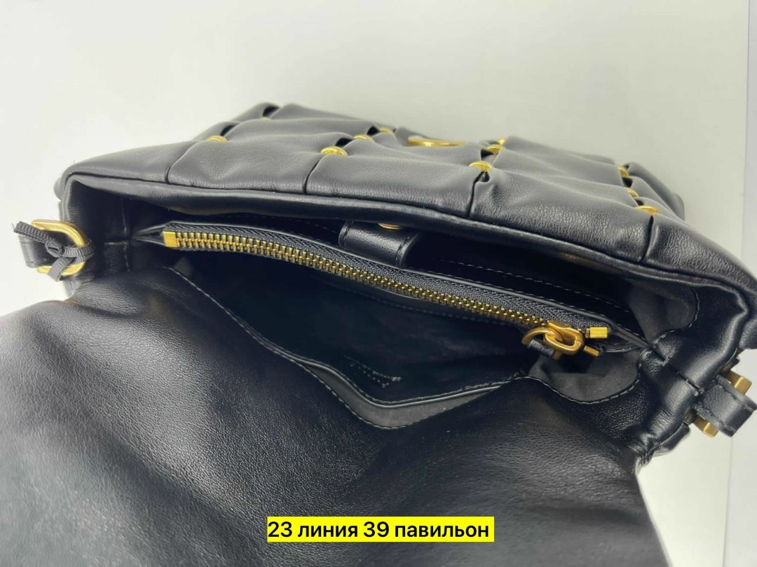 сумка женская pinko,сумка pinko,pinko сумка на плечо,сумка пинко,сумка pinko оригинал