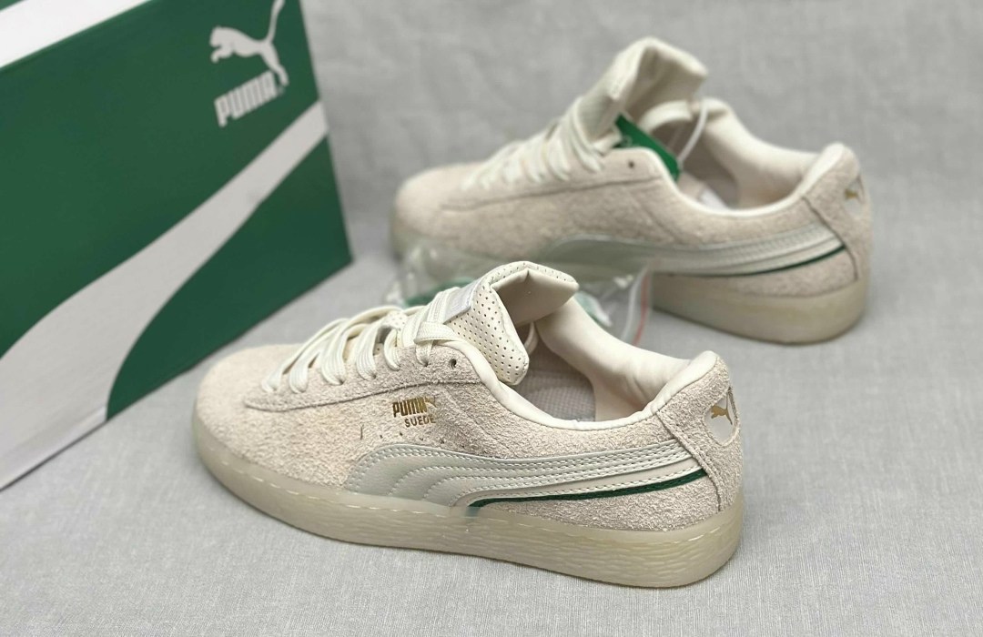 кроссовки puma suede classic,кроссовки замша,puma suede classic xxi,puma suede classic,