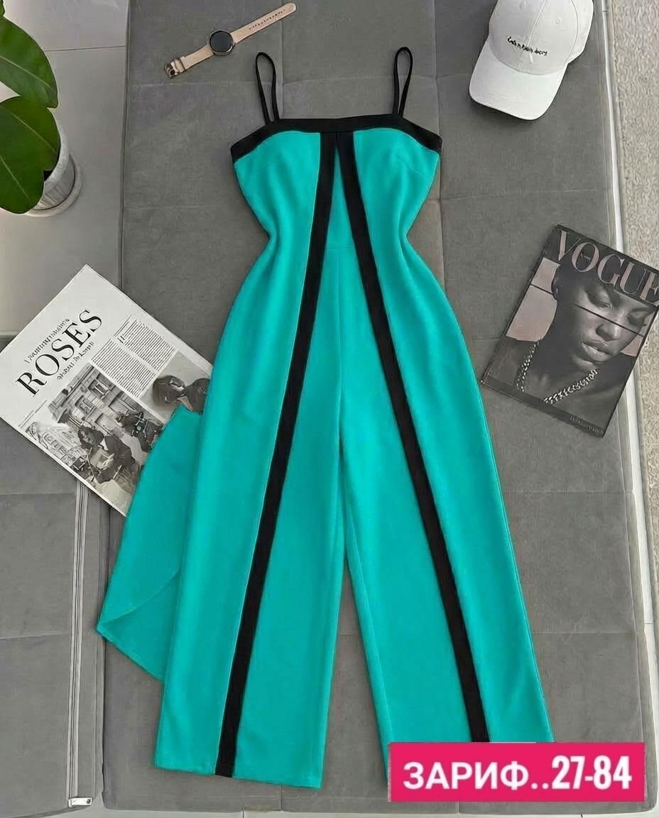 женские комбинезоны,элегантные комбинезоны,комбинезон повседневный,брючный комбинезон,комбинезон