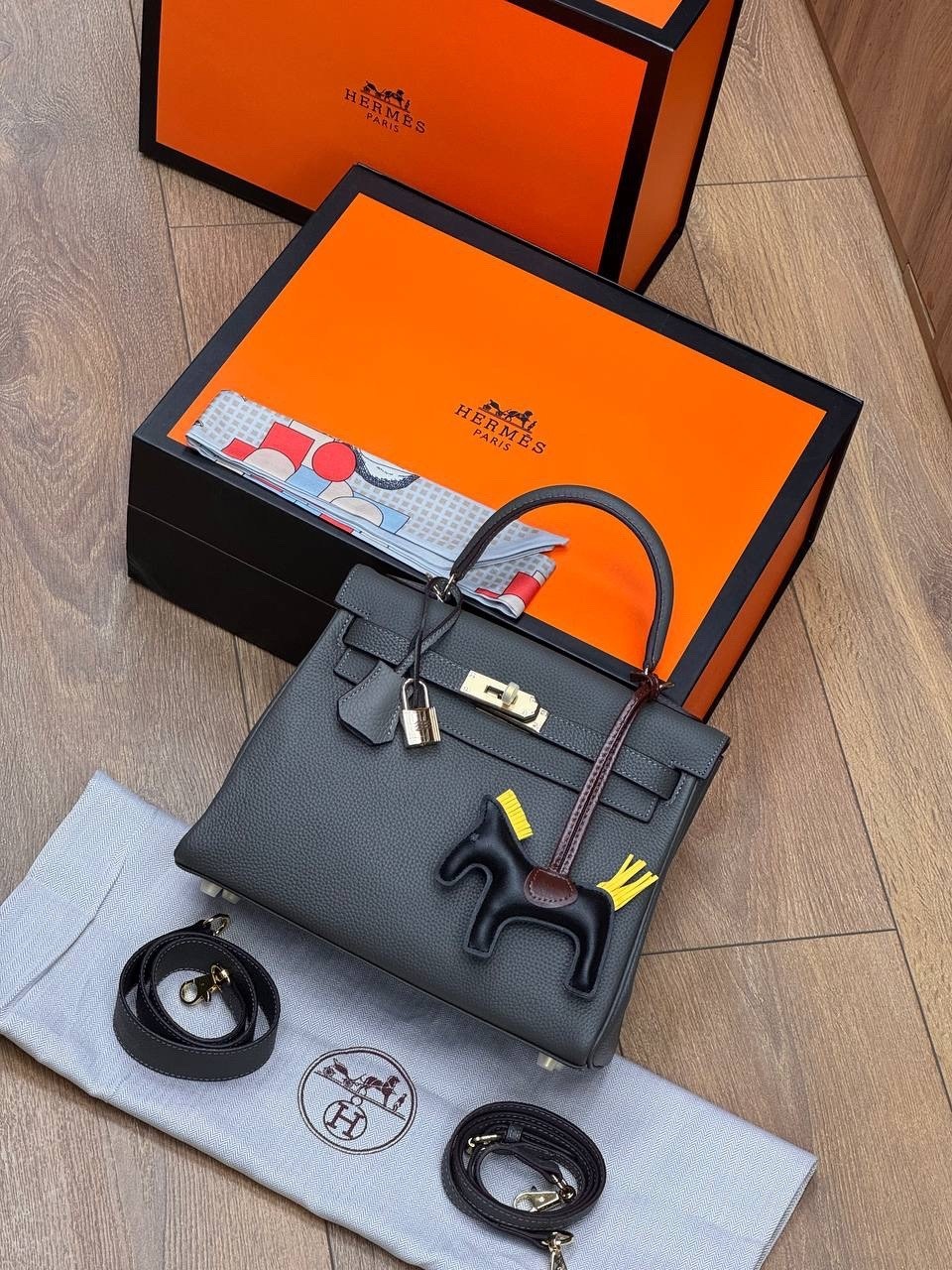 hermes сумка birkin,hermes сумка,сумка hermes женская,сумка гермес,модная сумка