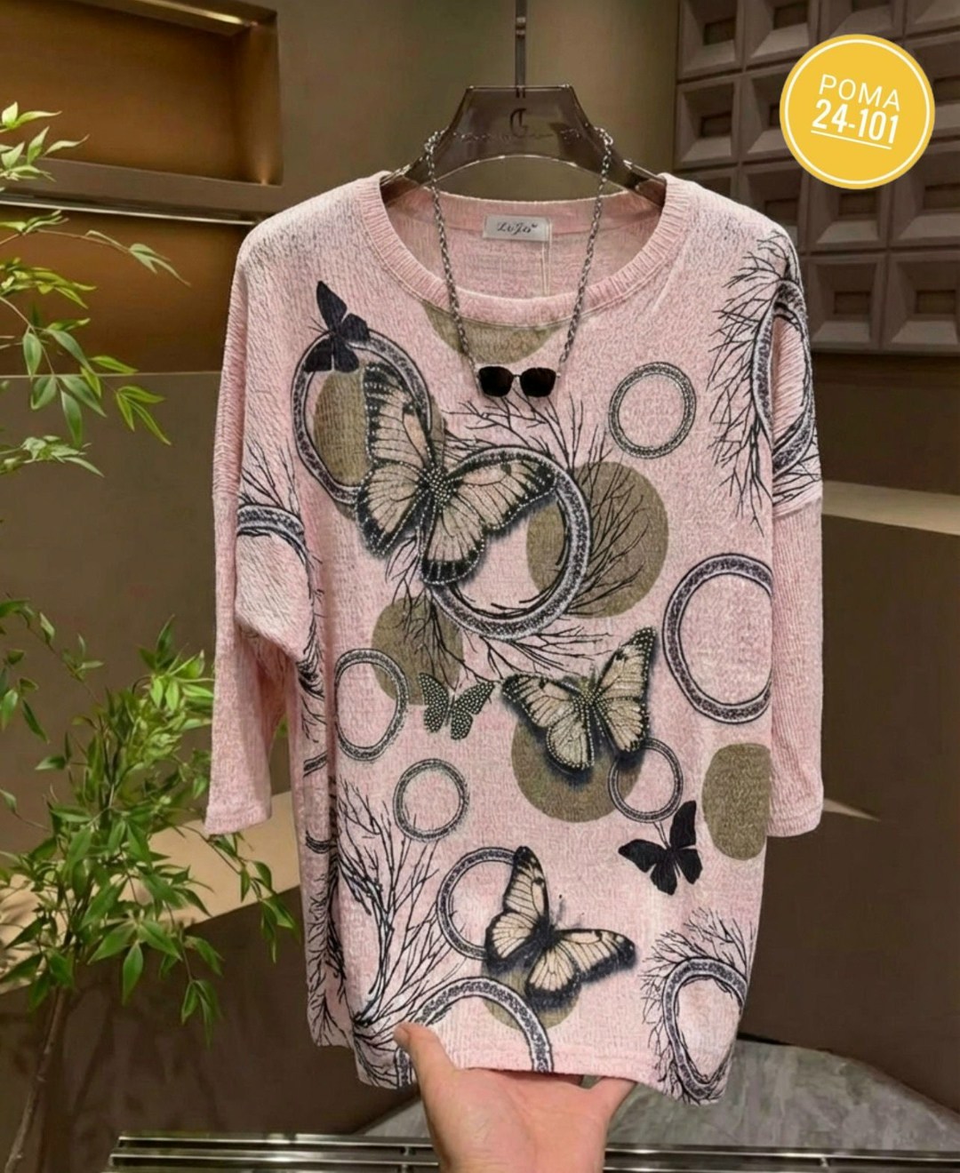 футболки женская,кофта женская,свитшот женская,женская блузка,летние женские футболки