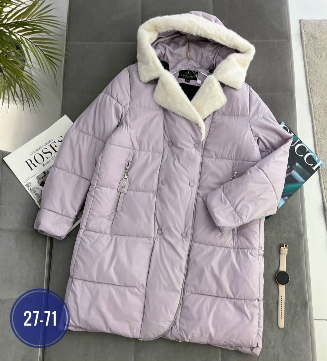 куртка женская,женский пуховик,пуховик зима,стильная зимняя куртка,куртки