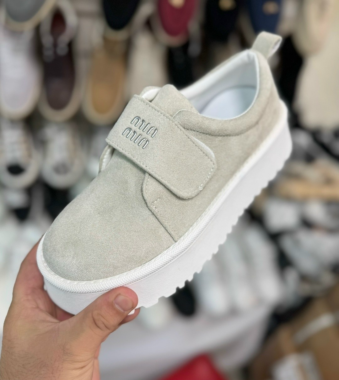 , женская,лоферы замш,модная женская ,кеды замшевые