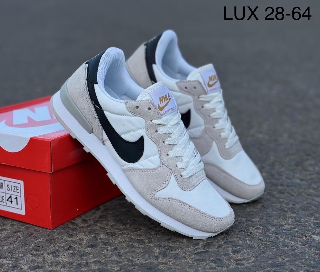 кроссовки,кроссовки nike,кроссовки мужские nike,кроссовки женскиe,кроссовки оригинал