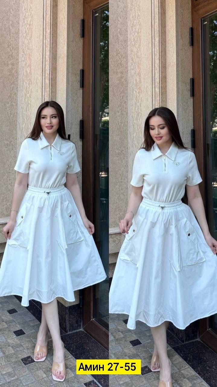 платье стильное,платье модное,женские платья длинные,платье женское,платье