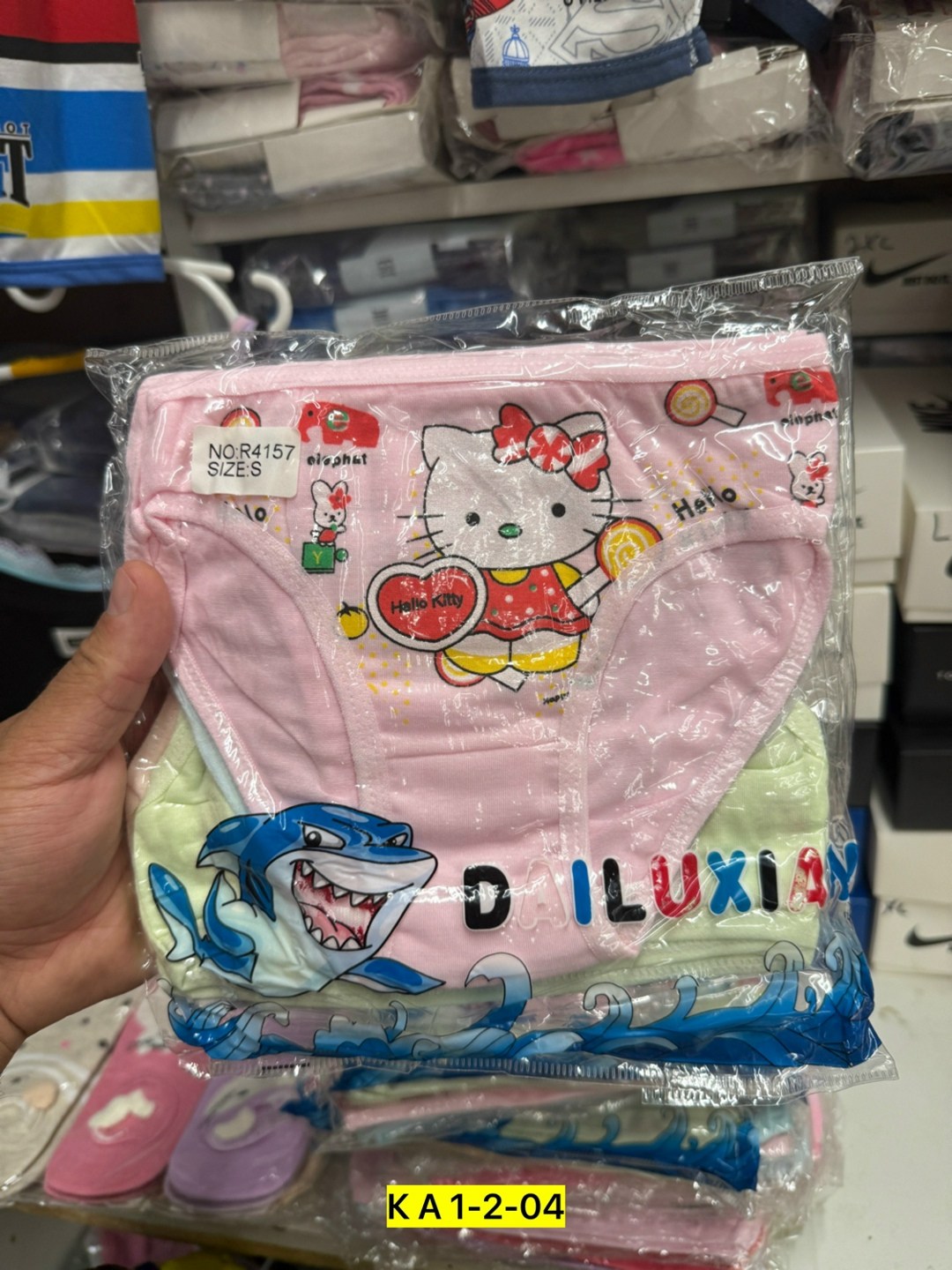 комплект трусов слипы 5 шт,трусы детские для девочек,трусы для девочки,комплект трусов слипов для девочек,трусы для девочки baykar