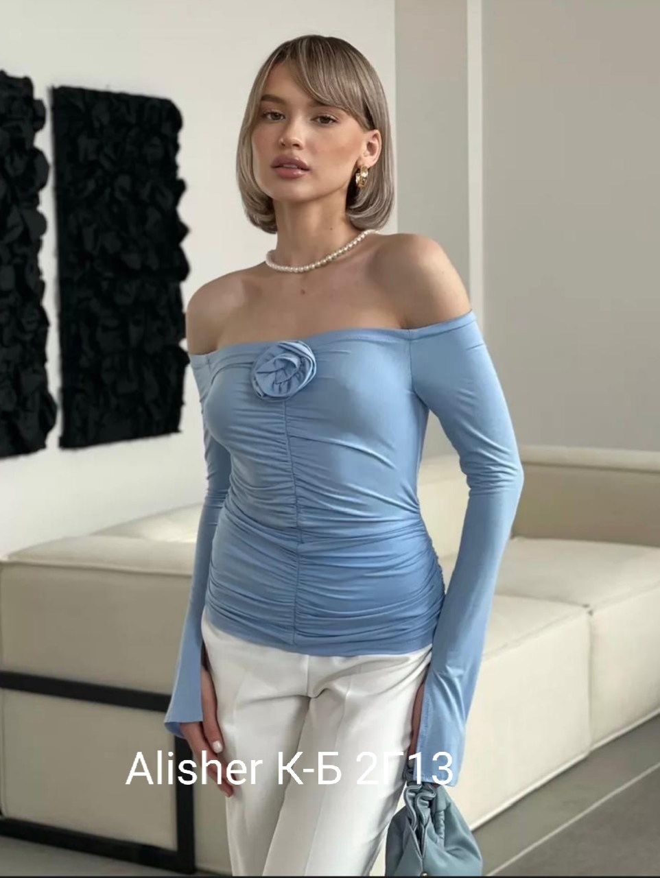 женская кофта,кофта с застежкой,кофточка,лонгслив с открытыми плечами,лонгслив женские