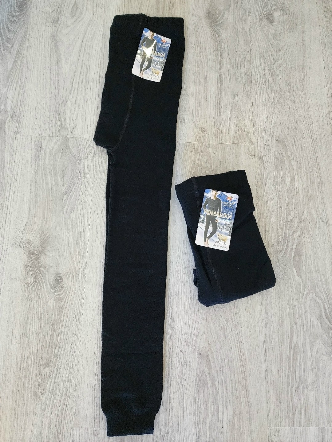 кальсоны для мальчика,леггинсы для мальчиков,мужские кальсоны,гамаши мужские,кальсоны детские