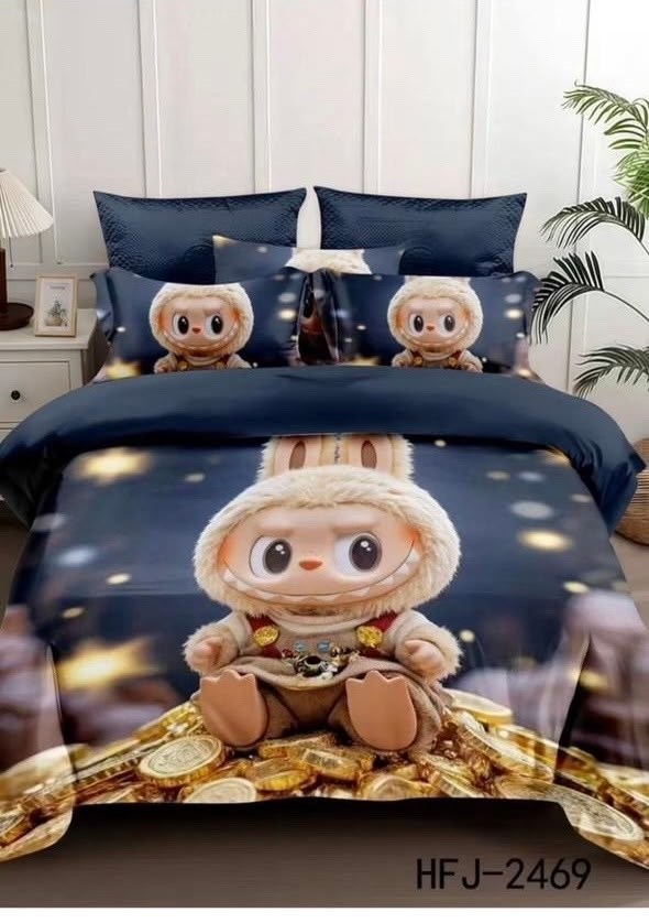 комплект постельного белья,постельного белья,постельное белье для детей,постельное белье 1 5 спальное комплект,детское постельное белье