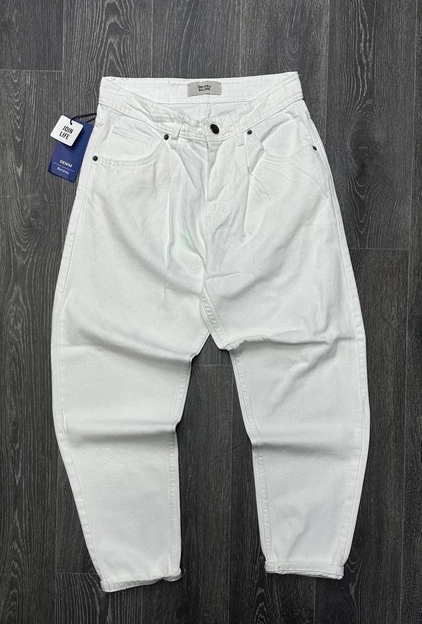 джинсы,джинсы повседневные,джинсы мом,джинсы модные,джинсы широкие