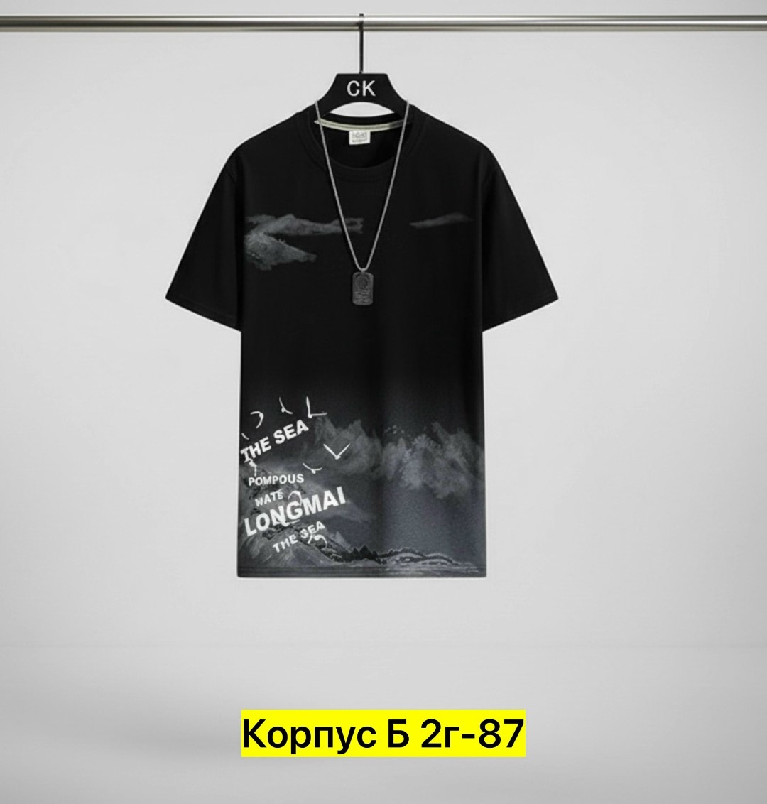 модные мужские футболки,мужские футболки ,футболки мужские белые,мужская летняя футболка,футболка со стильным принтом