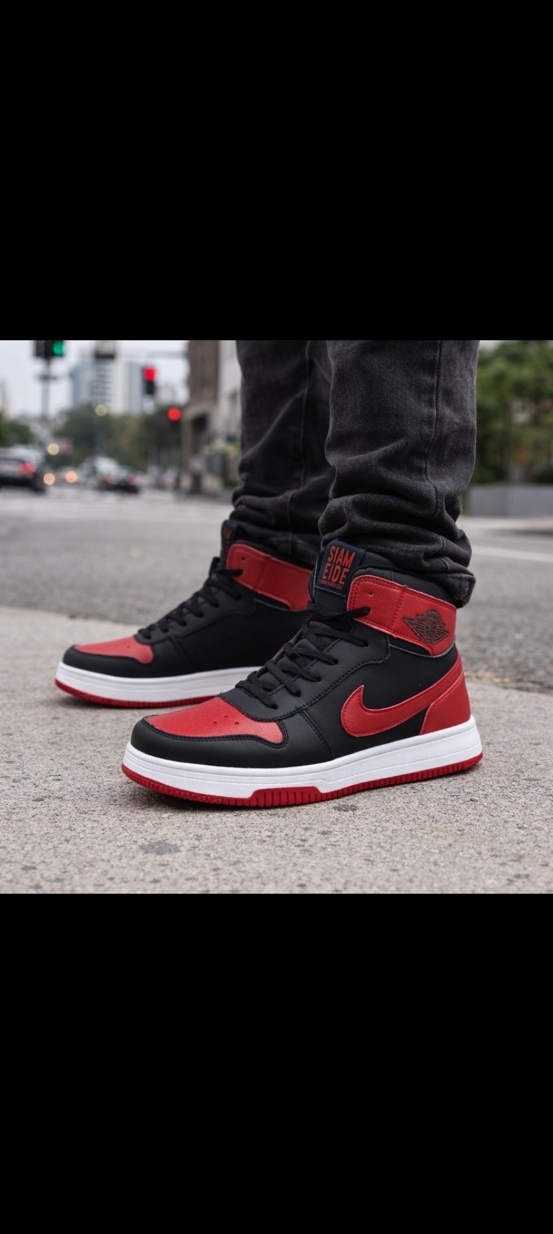 ,adidas entrap mid,adidas hoops 2 0 mid,adidas neo,кроссовки adidas