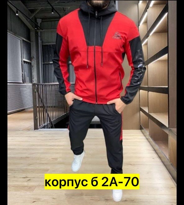 мужской спортивный костюм,костюм спортивный,спортивный костюм тонкий,костюм спортивный мужской спортивный костюм,спортивный костюм спортивные костюмы