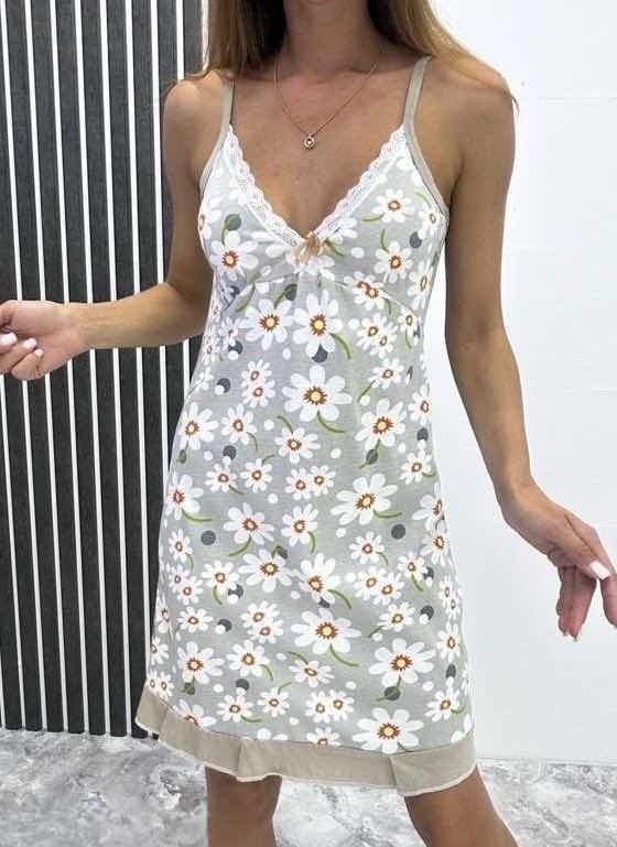 ночная сорочка женская,ночная сорочка,сорочка женская,пижама сорочка женская,ночнушка женская