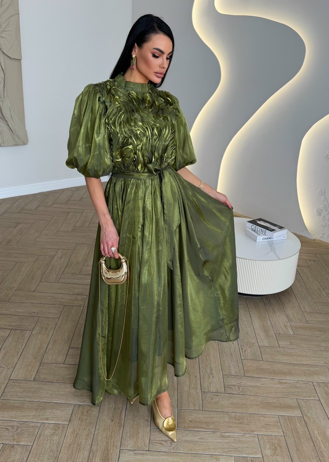 платье,шелковое платье,платье женская,атласные платья,платье длинное