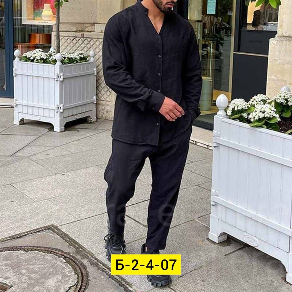 льняной костюм мужской,костюм из льна мужской,мужской льняной костюм летний,белый летний костюм мужской,костюм мужской льняной martin wear