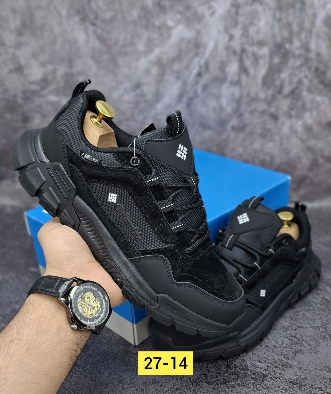 ,кроссовки мужские термо,кроссовки мужские columbia зимние,кроссовка мужской,мужские кроссовки